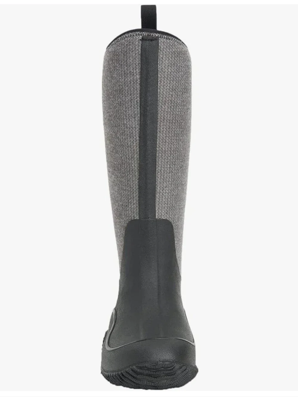 The Original Much Boot Company Women's Hale Boot